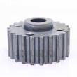 /res/site/img/allproducts/450x450_853161946_18729.jpg