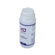 Actioil A550 Tratamento Para Diesel 500 Ml /res/site/img/allproducts/450x450_853392027_221.jpg