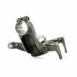 /res/site/img/allproducts/450x450_853776706_17850.jpg