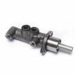 /res/site/img/allproducts/450x450_854363872_3864.jpg