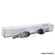 /res/site/img/allproducts/450x450_854667174_19501.jpg