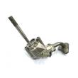 /res/site/img/allproducts/450x450_854820980_32723.jpg