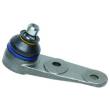/res/site/img/allproducts/450x450_855499909_29758.jpg