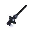 /res/site/img/allproducts/450x450_856247100_36170.jpg