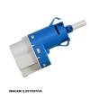 /res/site/img/allproducts/450x450_856757596_15758.jpg