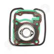 /res/site/img/allproducts/450x450_858061571_16662.jpg