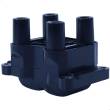 /res/site/img/allproducts/450x450_858279879_11187.jpg