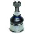 /res/site/img/allproducts/450x450_858375517_29722.jpg