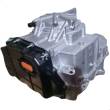 /res/site/img/allproducts/450x450_858423855_10048.jpg