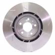 /res/site/img/allproducts/450x450_858794985_3771.jpg