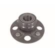 /res/site/img/allproducts/450x450_859417782_6550.jpg