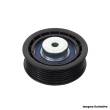 /res/site/img/allproducts/450x450_859892143_34491.jpg