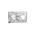 /res/site/img/allproducts/450x450_859971826_15550.jpg