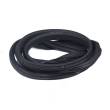 /res/site/img/allproducts/450x450_860393154_13398.jpg