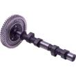 /res/site/img/allproducts/450x450_860406489_8759.jpg