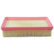 /res/site/img/allproducts/450x450_860609051_945.jpg
