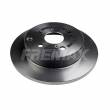 /res/site/img/allproducts/450x450_863286949_3612.jpg