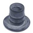 /res/site/img/allproducts/450x450_863888936_14138.jpg