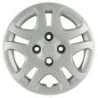 /res/site/img/allproducts/450x450_864199514_9938.jpg