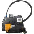 /res/site/img/allproducts/450x450_864575320_14703.jpg