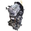 /res/site/img/allproducts/450x450_865080528_35605.jpg