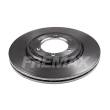 /res/site/img/allproducts/450x450_866321879_3604.jpg