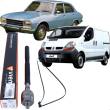 /res/site/img/allproducts/450x450_866405675_10547.jpg