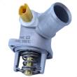 /res/site/img/allproducts/450x450_866429741_36516.jpg