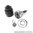 /res/site/img/allproducts/450x450_866848798_10105.jpg