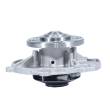/res/site/img/allproducts/450x450_868201610_13755.jpg