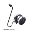 /res/site/img/allproducts/450x450_868257672_28740.jpg