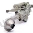 /res/site/img/allproducts/450x450_869158245_6949.jpg