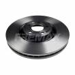 /res/site/img/allproducts/450x450_869352622_3640.jpg