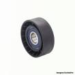 /res/site/img/allproducts/450x450_869966591_34514.jpg