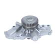 /res/site/img/allproducts/450x450_870296813_13761.jpg