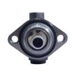 /res/site/img/allproducts/450x450_870755895_3862.jpg