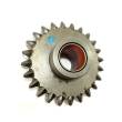 /res/site/img/allproducts/450x450_870787173_11162.jpg