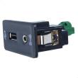 /res/site/img/allproducts/450x450_870892241_35488.jpg