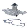 /res/site/img/allproducts/450x450_871175429_13764.jpg