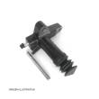 /res/site/img/allproducts/450x450_872211214_28734.jpg