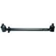 /res/site/img/allproducts/450x450_872226978_10784.jpg