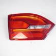 Lanterna Tras Do Porta Mala Le Jetta 2011/2013 Vw 5C6945093C