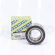 /res/site/img/allproducts/450x450_872599227_19453.jpg