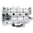 /res/site/img/allproducts/450x450_873298313_28216.jpg