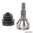 /res/site/img/allproducts/450x450_873555499_9486.jpg