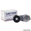 /res/site/img/allproducts/450x450_873576283_34572.jpg
