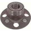 /res/site/img/allproducts/450x450_874276314_6735.jpg