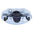 /res/site/img/allproducts/450x450_875128402_35446.jpg