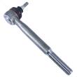/res/site/img/allproducts/450x450_875175391_6019.jpg