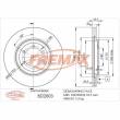 /res/site/img/allproducts/450x450_875433243_3604.jpg